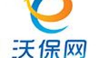 小游戏排行榜前十名