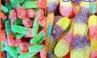 原来iPhone可以称重 原来iPhone可以称重