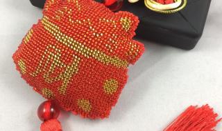 十字绣成品回收 十字绣成品回收