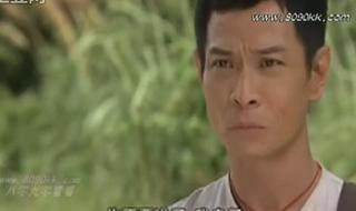 再见艳阳天是什么意思 新版再见艳阳天