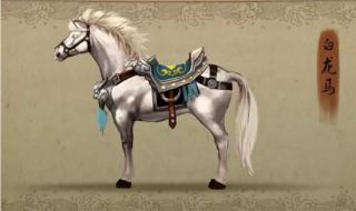 唐僧骑马咚那个咚 唐僧骑马咚那个咚