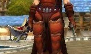 wow盗贼名字 wow盗贼名字