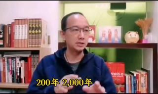 2024甲辰龙年 2024甲辰龙年