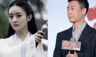 有翡哪个台播出 有翡哪个台播出