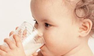 什么奶粉比较好吸收 什么奶粉比较好吸收