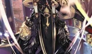 剑灵仙界主线剧情更新时间 剑灵不删档内测时间