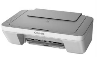 家用打印一体机推荐 家用打印一体机推荐