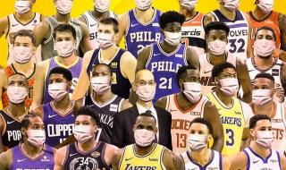 nba揭幕战什么意思