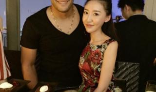 上海上港集团简介