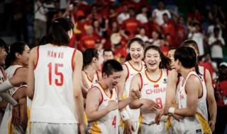 日本世界杯小组赛赛程